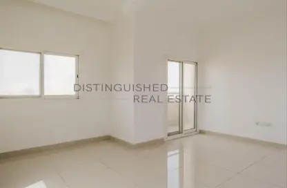 Apartment - 1 Bathroom for rent in R05 - Al Warsan 4 - Al Warsan - Dubai