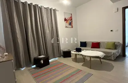 Apartment - 1 Bedroom - 1 Bathroom for rent in Al Ramth 13 - Al Ramth - Remraam - Dubai