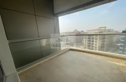 Apartment - 2 Bedrooms - 3 Bathrooms for rent in Al Warqa'a 1 - Al Warqa'a - Dubai