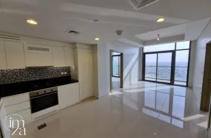 Apartment - 2 Bedrooms - 2 Bathrooms for sale in Aykon City Tower C - Aykon City - Business Bay - Dubai