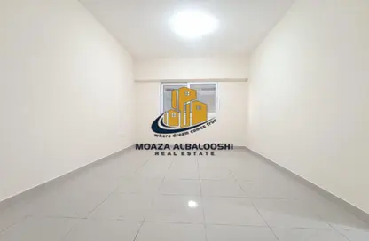 Apartment - 2 Bedrooms - 2 Bathrooms for rent in Tiger Building Al Qadesia - Al Nahda - Sharjah