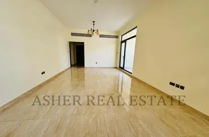 Apartment - 2 Bedrooms - 3 Bathrooms for rent in Al Warqa'a 1 Building - Al Warqa'a 1 - Al Warqa'a - Dubai