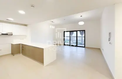 Apartment - 2 Bedrooms - 3 Bathrooms for sale in Al Andalus Tower G - Al Andalus - Jumeirah Golf Estates - Dubai