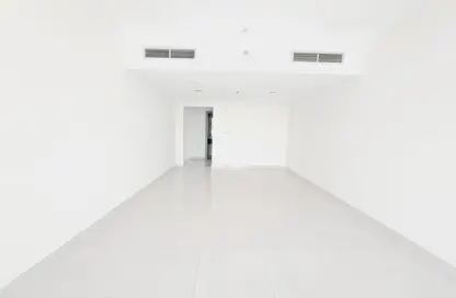 Apartment - 3 Bedrooms - 3 Bathrooms for rent in Tilal City - Sharjah