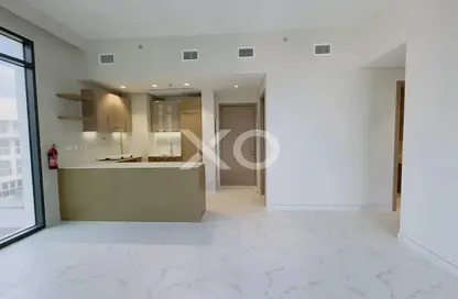 Apartment - 2 Bedrooms - 2 Bathrooms for rent in Azizi Greenfield - Meydan Avenue - Meydan - Dubai