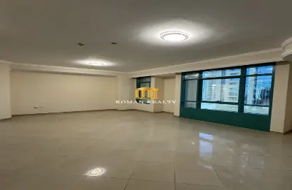 Apartment - 2 Bedrooms - 3 Bathrooms for rent in Marina Crown - Dubai Marina - Dubai