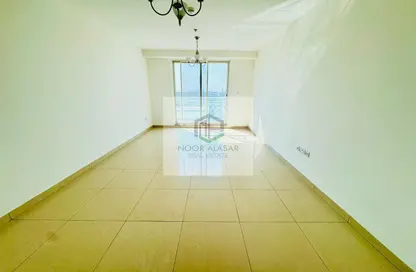 Apartment - 2 Bedrooms - 3 Bathrooms for rent in Al Qusais Industrial Area - Al Qusais - Dubai