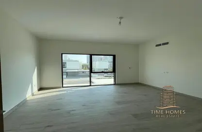 Townhouse - 3 Bedrooms - 4 Bathrooms for rent in Murooj Al Furjan West - Al Furjan - Dubai