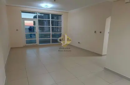 Apartment - 2 Bedrooms - 2 Bathrooms for rent in Durar 1 - Dubai Land Residence Complex - Dubai