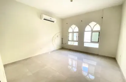 Apartment - 2 Bedrooms - 2 Bathrooms for rent in Al Sidrah - Al Khabisi - Al Ain