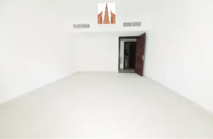 Apartment - 2 Bedrooms - 2 Bathrooms for rent in Muwailih Building - Muwaileh - Sharjah