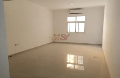 Apartment - 1 Bathroom for rent in Al Jurf Industrial 3 - Al Jurf Industrial - Ajman