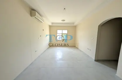 Apartment - 3 Bedrooms - 3 Bathrooms for rent in Al Manaseer - Al Ain