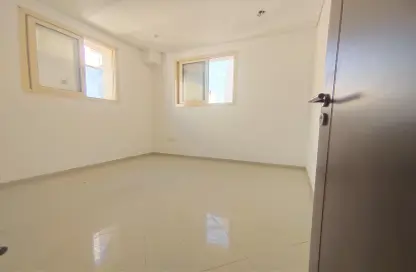 Apartment - 1 Bedroom - 1 Bathroom for rent in Muwaileh 3 Building - Muwaileh - Sharjah