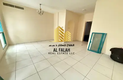 Apartment - 2 Bedrooms - 2 Bathrooms for rent in Al Mahatta - Al Qasimia - Sharjah