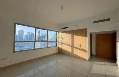 Apartment - 3 Bedrooms - 2 Bathrooms for rent in Armada Tower 3 - JLT Cluster P - Jumeirah Lake Towers - Dubai