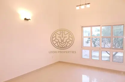 Villa - 3 Bedrooms - 3 Bathrooms for rent in Umm Suqeim 1 - Umm Suqeim - Dubai