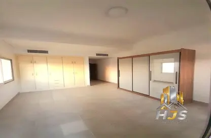 Apartment - 1 Bedroom - 2 Bathrooms for rent in Silicon Avenue - Dubai Silicon Oasis - Dubai