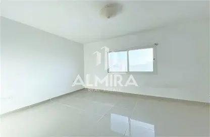 Villa - 3 Bedrooms - 4 Bathrooms for sale in Mediterranean Style - Al Reef Villas - Al Reef - Abu Dhabi