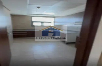 Apartment - 2 Bedrooms - 2 Bathrooms for sale in Ammar Bin Yasir Street - Al Qasimia - Sharjah