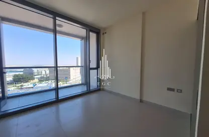 Apartment - 1 Bedroom - 1 Bathroom for sale in MEERA Shams - Shams Abu Dhabi - Al Reem Island - Abu Dhabi