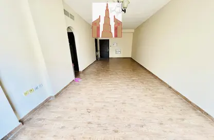 Apartment - 2 Bedrooms - 2 Bathrooms for rent in AlFalah - Muwaileh Commercial - Sharjah