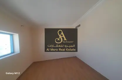 Apartment - Studio - 1 Bathroom for rent in Geepas Building 5 - Al Bustan - Ajman