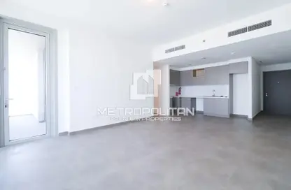 Apartment - 3 Bedrooms - 3 Bathrooms for sale in Creek Gate Tower 2 - Creek Gate - Dubai Creek Harbour (The Lagoons) - Dubai