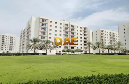 Apartment - 2 Bedrooms - 2 Bathrooms for rent in Al Khail Gate - Al Quoz 2 - Al Quoz - Dubai