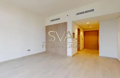 Apartment - 1 Bathroom for rent in AZIZI Riviera - Meydan One - Meydan - Dubai