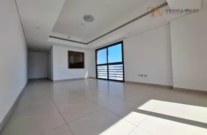 Apartment - 2 Bedrooms - 2 Bathrooms for rent in Aurion Residence - Jumeirah Village Circle - Dubai