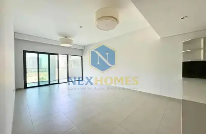 Apartment - 2 Bedrooms - 1 Bathroom for rent in SOL Avenue - Business Bay - Dubai