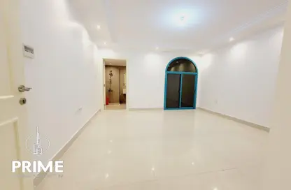 Villa - 5 Bedrooms - 6 Bathrooms for rent in Al Karam Building - Al Karamah - Abu Dhabi