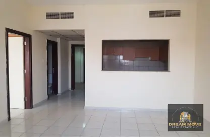 Apartment - 1 Bedroom - 1 Bathroom for rent in X05 - England Cluster - International City - Dubai