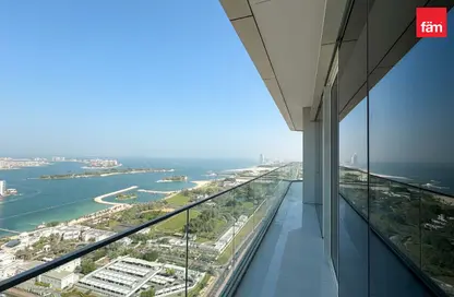 Apartment - 3 Bedrooms - 5 Bathrooms for sale in Avani Palm View Hotel  and  Suites - Dubai Media City - Dubai