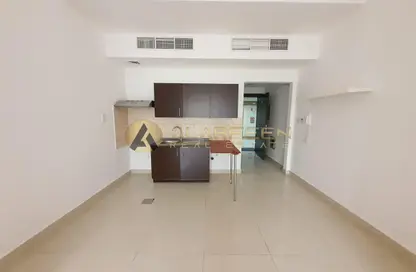 Apartment - Studio - 1 Bathroom for sale in Noora Residence 1 - Noora Residence - Jumeirah Village Circle - Dubai