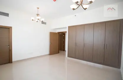 Apartment - 2 Bedrooms - 3 Bathrooms for rent in 4Direction Residence 1 - Dubai Land Residence Complex - Dubai