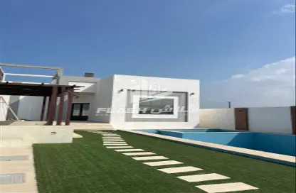 Villa - 2 Bedrooms - 3 Bathrooms for sale in Al Mairid - Ras Al Khaimah