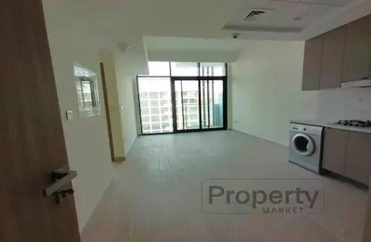 Apartment - 1 Bedroom - 1 Bathroom for sale in AZIZI Riviera - Meydan One - Meydan - Dubai