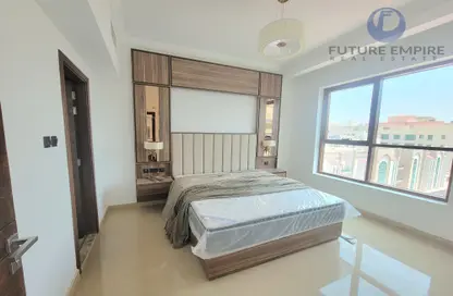 شقة - غرفة نوم - 2 حمامات للايجار في أبو هيل - ديرة - دبي