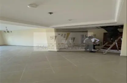 Apartment - 2 Bedrooms - 3 Bathrooms for sale in Al Ferasa Tower - Al Majaz 1 - Al Majaz - Sharjah