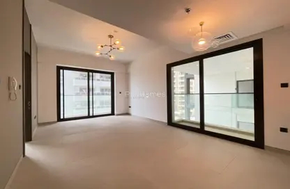 Apartment - 1 Bedroom - 2 Bathrooms for rent in Euro Residence - Barsha Heights (Tecom) - Dubai