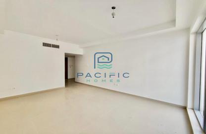 Apartment - 1 Bedroom - 2 Bathrooms for rent in Pacific Polynesia - Pacific - Al Marjan Island - Ras Al Khaimah