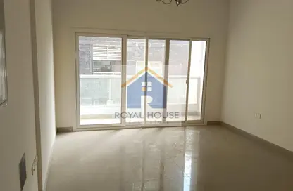 Apartment - 2 Bedrooms - 3 Bathrooms for sale in Al Nahda Residential Complex - Al Nahda - Sharjah