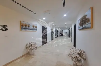 Apartment - 1 Bedroom - 2 Bathrooms for rent in Al Ameriya - Al Jimi - Al Ain