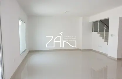 Villa - 3 Bedrooms - 4 Bathrooms for sale in Manazel Al Reef 2 - Al Samha - Abu Dhabi