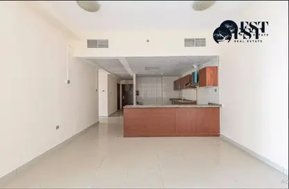شقة - 2 غرف نوم - 3 حمامات للبيع في مارينا بيناكل - دبي مارينا - دبي