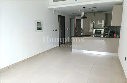 Apartment - 1 Bedroom - 2 Bathrooms for rent in Rigel - Jumeirah Village Circle - Dubai