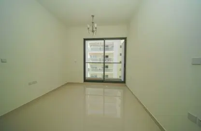 Apartment - 3 Bedrooms - 4 Bathrooms for rent in Al Qusais Industrial Area 4 - Al Qusais Industrial Area - Al Qusais - Dubai