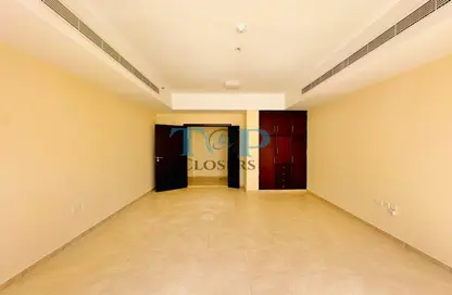 Apartment - 3 Bedrooms - 3 Bathrooms for rent in Al Ameriya - Al Jimi - Al Ain